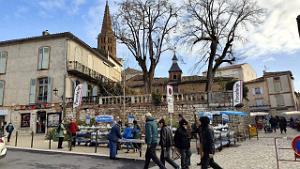 2024 12 23 CAUSSADE - Tarn et Garonne - Marche (50)